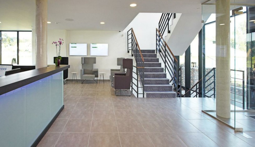 Konference Park Hotel Hradec Králové